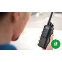 Ver imagem 4 de Rádio Comunicador Walk Talk Intelbras Rc 3002 G2 Longo Alcance 20 Km