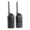 Rádio Comunicador Walk Talk Intelbras Rc 3002 G2 Longo Alcance 20 Km - 7