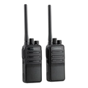 Ver imagem 7 de Rádio Comunicador Walk Talk Intelbras Rc 3002 G2 Longo Alcance 20 Km