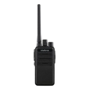 Ver imagem 5 de Rádio Comunicador Walk Talk Intelbras Rc 3002 G2 Longo Alcance 20 Km