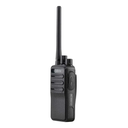 Ver mais imagens de Rádio Comunicador Walk Talk Intelbras Rc 3002 G2 Longo Alcance 20 Km