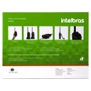 Ver imagem 3 de Rádio Comunicador Walk Talk Intelbras Rc 3002 G2 Longo Alcance 20 Km