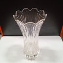 Ver imagem 4 de Vaso Decorativo Floreiro Enfeite Home&Co Vidro 29x14x14cm Transparente