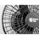 Ver imagem 5 de Ventilador de Teto Controle Remoto Orbital 40cm Preto - 220V