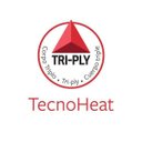 Ver imagem 4 de Frigideira Tramontina Grano Em Aço Inox Com Tampa 30Cm 5,6 L