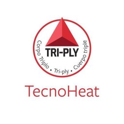 Frigideira Tramontina Grano Em Aço Inox Com Tampa 30Cm 5,6 L - 4