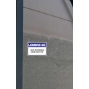 Ver imagem 2 de Placa - Lembre-se - 20cm X 15cm