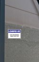 Ver imagem 2 de Placa - Lembre-se - 20cm X 15cm
