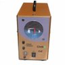 Gerador De Ozônio Oz Power Gold Gtek Bivolt - 1