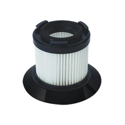Filtro Hepa Ap4000 A4A A4V - 1
