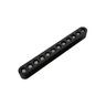 Módulo Led Pro para Trilho Magnético Nordecor Magnetic Track Kay 6554 12w 48v 3000k Luz Amarela - 1