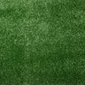 Tapete De Grama Sintética 2x2 (4m²) - 10mm - 3