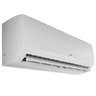 Ar-Condicionado Split LG Hi Wall Smile Quente Frio 9.000 BTUs - 3