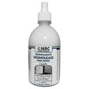 Ver imagem 1 de Desmoldante para Formas de Gesso Desmolease 500ml