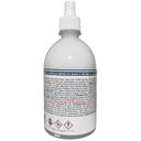 Ver imagem 2 de Desmoldante para Formas de Gesso Desmolease 500ml