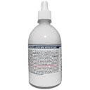 Ver imagem 3 de Desmoldante para Formas de Gesso Desmolease 500ml