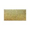 Painel Decorativo de Bambu Natural - 1m X 2m - 2