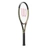 Raquete de Tênis Wilson Blade 104 V8 (16x19 - 290 g) - 2