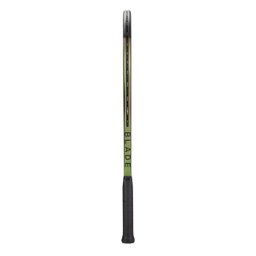 Raquete de Tênis Wilson Blade 104 V8 (16x19 - 290 g) - 5