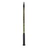 Raquete de Tênis Wilson Blade 104 V8 (16x19 - 290 g) - 5