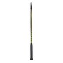 Ver imagem 5 de Raquete de Tênis Wilson Blade 104 V8 (16x19 - 290 g)