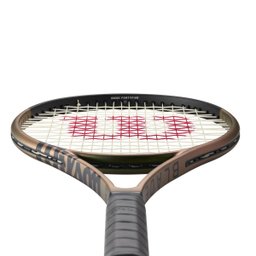 Raquete de Tênis Wilson Blade 104 V8 (16x19 - 290 g) - 3