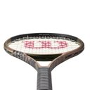 Ver imagem 3 de Raquete de Tênis Wilson Blade 104 V8 (16x19 - 290 g)