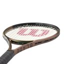 Ver imagem 6 de Raquete de Tênis Wilson Blade 104 V8 (16x19 - 290 g)