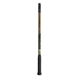 Raquete de Tênis Wilson Blade 104 V8 (16x19 - 290 g) - 8