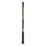 Raquete de Tênis Wilson Blade 104 V8 (16x19 - 290 g) - 8
