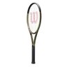 Raquete de Tênis Wilson Blade 104 V8 (16x19 - 290 g) - 4