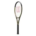 Ver imagem 4 de Raquete de Tênis Wilson Blade 104 V8 (16x19 - 290 g)