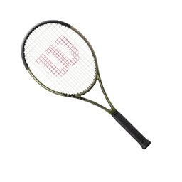 Raquete de Tênis Wilson Blade 104 V8 (16x19 - 290 g) - 1