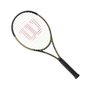 Raquete de Tênis Wilson Blade 104 V8 (16x19 - 290 g) - 1