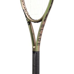 Raquete de Tênis Wilson Blade 104 V8 (16x19 - 290 g) - 7