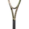 Raquete de Tênis Wilson Blade 104 V8 (16x19 - 290 g) - 7