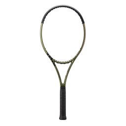 Raquete de Tênis Wilson Blade 104 V8 (16x19 - 290 g) - 9