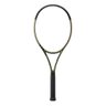 Raquete de Tênis Wilson Blade 104 V8 (16x19 - 290 g) - 9