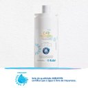 Ver imagem 2 de Kit com 2 Refil Filtro IBBL C+3 Girou Trocou 10610080