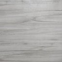 Ver imagem 6 de Passadeira em Manta Vinilico Similar Laminado 0,50x3,00 Roma Nature