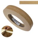 Ver imagem 1 de Fita de Borda Pvc Ricori Nativo 22mm X 300m Proadec