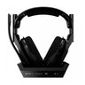 Headset Wireless 7.1 Astro A50 4A Geração Playstation 4 - 2