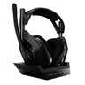 Headset Wireless 7.1 Astro A50 4A Geração Playstation 4 - 4
