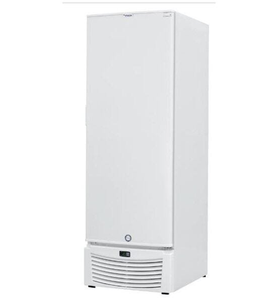 Freezer Vertical Porta Cega Dupla Ação 569L - Fricon (Vced569 / 220V) - 1