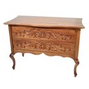 Ver imagem 5 de Verniz Tingidor Madeira Imbuia Brilhante Polirex 900ml Sayerlack