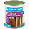 Verniz Tingidor Madeira Imbuia Brilhante Polirex 900ml Sayerlack - 3