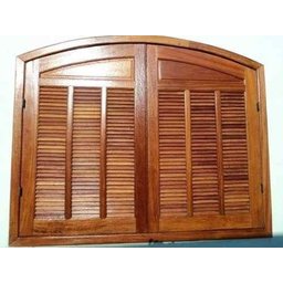 Verniz Tingidor Madeira Imbuia Brilhante Polirex 900ml Sayerlack - 4