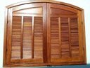 Ver imagem 4 de Verniz Tingidor Madeira Imbuia Brilhante Polirex 900ml Sayerlack