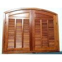 Ver imagem 4 de Verniz Tingidor Madeira Imbuia Brilhante Polirex 900ml Sayerlack