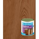 Ver imagem 1 de Verniz Tingidor Madeira Imbuia Brilhante Polirex 900ml Sayerlack